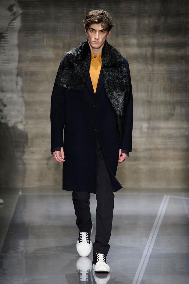 Marni Autumn/Winter 2016 collection