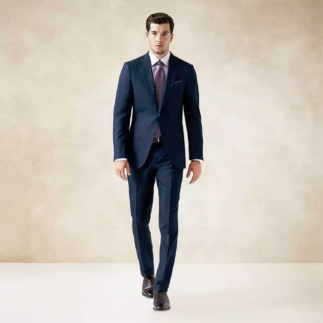 Most expensive on sale armani suit