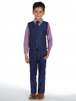 Boys suits by Roco Clothing