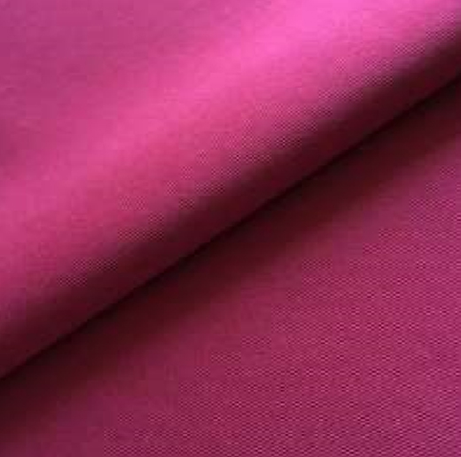 Experience New Standards in Colour Stretch and Sustainable Stretch from ROICA