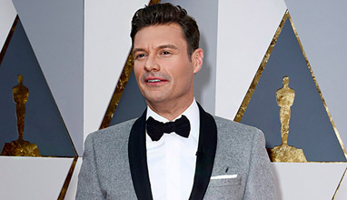 Who were Oscars' best dressed men? Read the truth