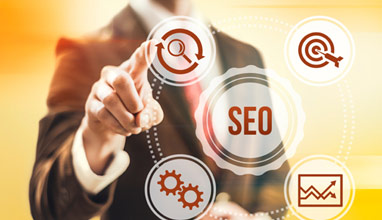 Top 10 SEO tips that really work for getting traffic to your brand's site