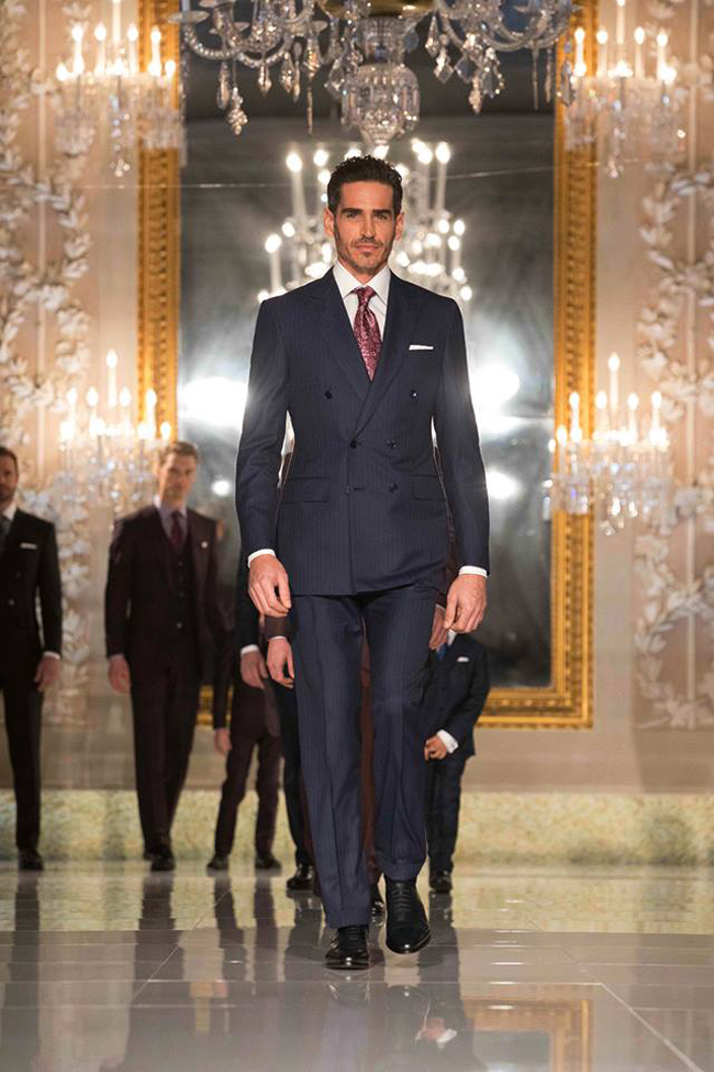 stefano ricci suits