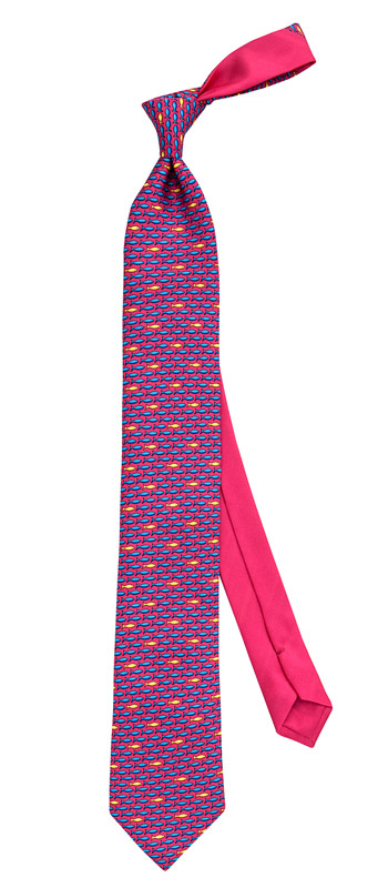 Thomas Pink Purple Men's Tie  Thomas pink, Pink purple, Pink accessories