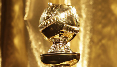 Golden Globe Nominations: Mel Gibson, Tom Hiddleston, John Travolta, Hugh Grant and Tom Ford among nominated