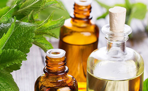 Most Popular Aromatherapy Oils