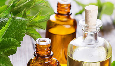 Most Popular Aromatherapy Oils