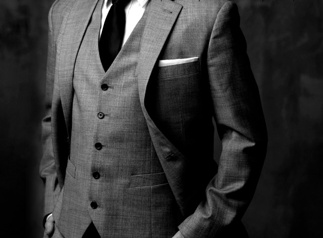 Popular custom tailors in Florida