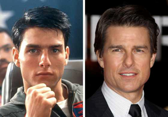 how-the-most-beautiful-actors-from-the-90s-have-changed