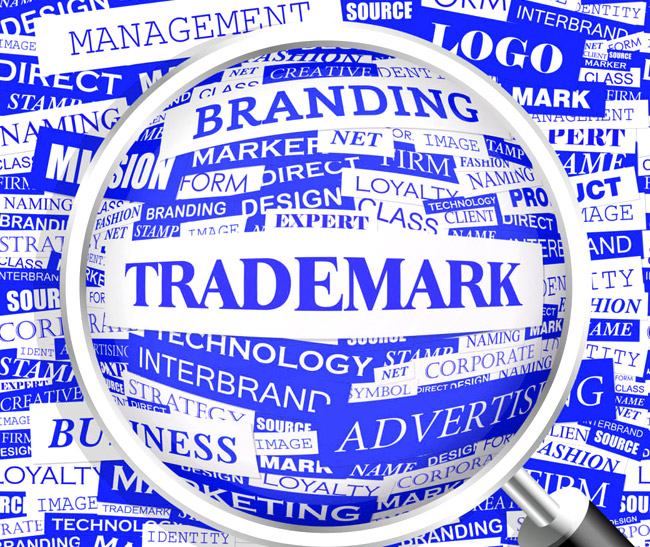 Keys to Success: Trademark