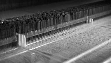 Arville - bespoke solutions for your technical textile needs