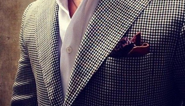 Popular custom tailors in Utah