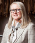 The first woman at Savile Row - Kathryn Sargent