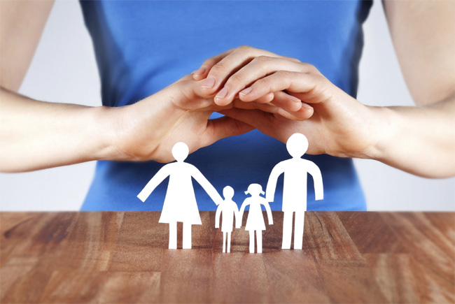 Everything You Need to Know About Life Insurance