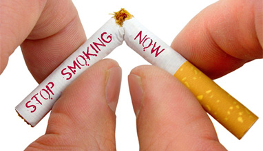How to stop smoking for good - Top enticing reasons that make people quit smoking every day
