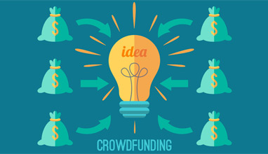 Do you like free money? Top 18 crowdfunding websites for fundraising