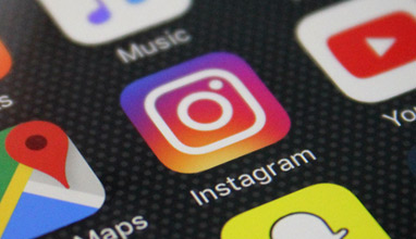 How to Use Instagram on a Windows PC or Mac