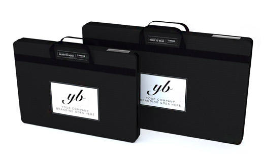 carrying backpack huawei