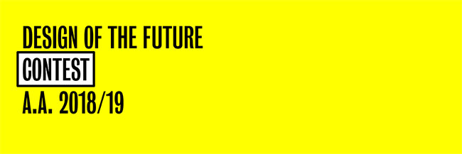 Creactivate Contest - 23 scholarships in Fashion, Design, Visual Communication or Management