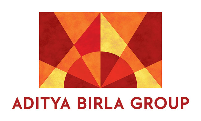 Aditya Birla Group received the 303 Tuscans Ethical Fashion award