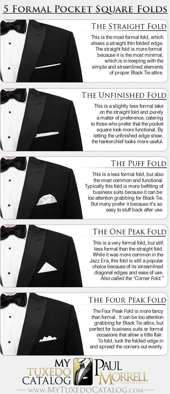 Grey tuxedos - the next big trend in menswear