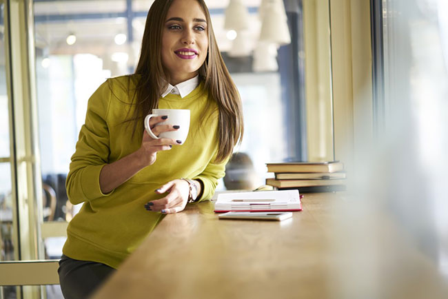 How to Dress for an Interview