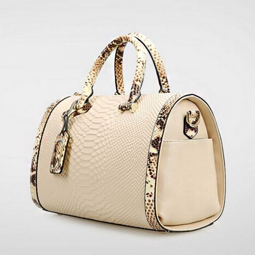 Luxury handbag