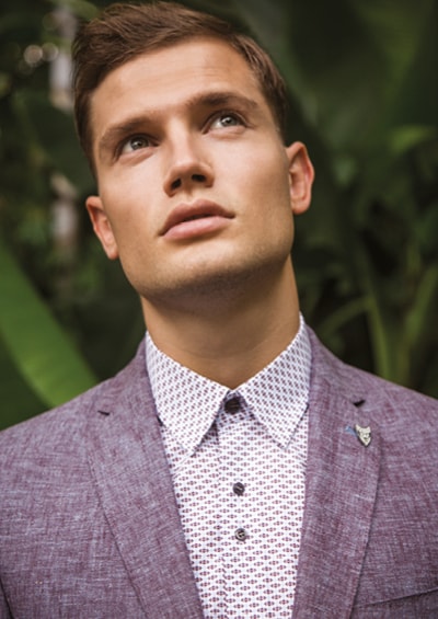 Remus-Uomo-Spring-Summer-2018-collection