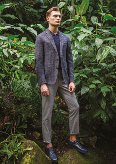 Remus-Uomo-Spring-Summer-2018-collection