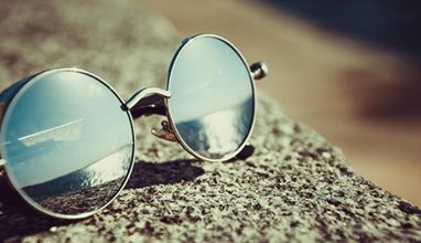 Top 5 Cool Sunglasses For 2018 Every Man Should Own