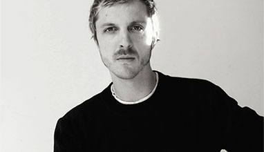 Glenn Martens, creative director of Y/PROJECT will be Guest Designer at Pitti Immagine Uomo 95