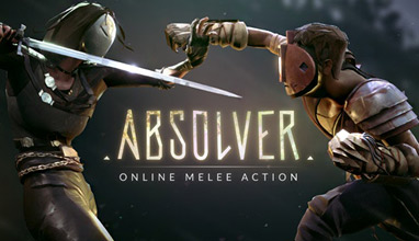 How fashion helped create Absolver’s believable fantasy world