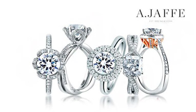 Where to Buy Engagement Rings Online?