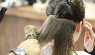 Planning to get straight hair? Know all about it here