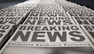 How to write a good press release