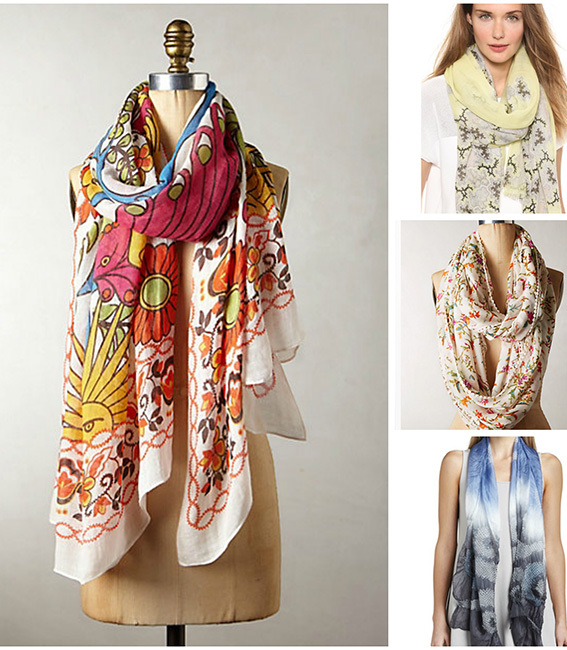 What is sublimation printing in fashion