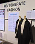 Grüne Modemessen: Die Zukunft der Mode hat begonnen