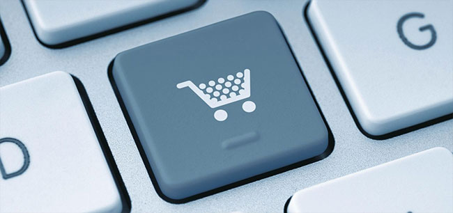 10 Ideas to Make Your e-shop More Attractive to Customers