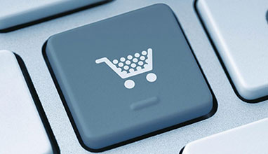 10 Ideas to Make Your e-shop More Attractive to Customers