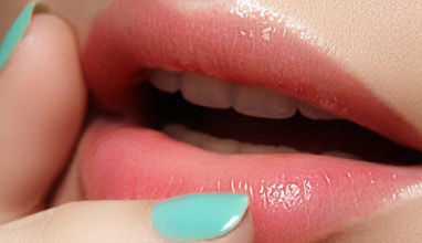 5 Reasons Why Belotero Lips Are So Popular Among Women