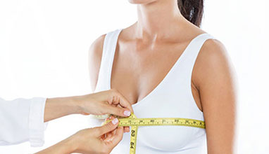 6 Steps to Follow to Prepare for Your Breast Reduction Surgery