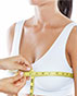 6 Steps to Follow to Prepare for Your Breast Reduction Surgery