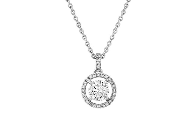 Diamond Pendants: A Lifetime of Euphoria and Heartthrob for All Women