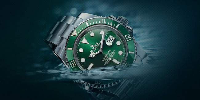 3 Best Diver's Watches