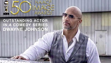 Dwayne Johnson’s Fitness and Fashion: A Guide to The Rock’s Style