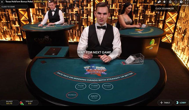 The link between fashion and casinos – high fashion for high rollers