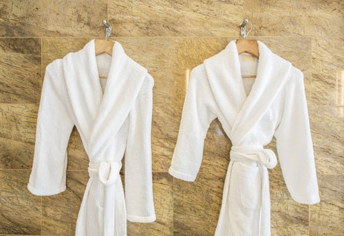 Tips On Choosing Luxury Dressing Gowns For Comfort