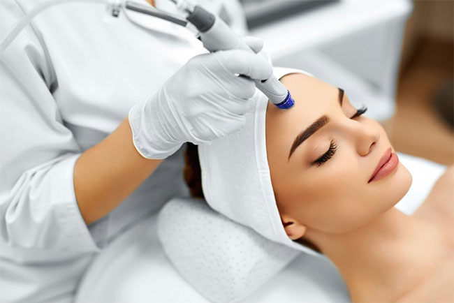 What Makes HydraFacial Worth Your Time and Money?