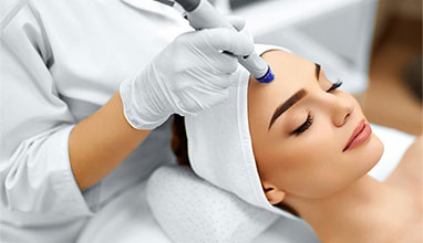 What Makes HydraFacial Worth Your Time and Money?