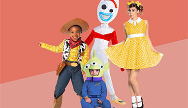 What You Need To Know About Kids Halloween Costumes 